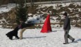 /album/cvicak-02-2013/tapko2-jpg/