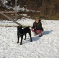 /album/cvicak-02-2013/tapko4-jpg/